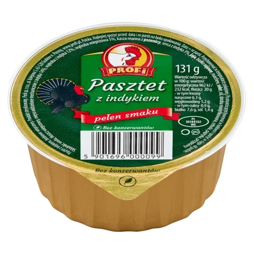 profi-pasztet-z-indykiem-131-g-4vg0ng.webp