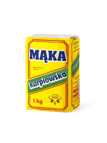 maka-kurpiowska.jpg