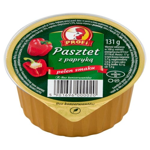 pasztet-z-drobiu-z-papryka-131g-profi.jpg