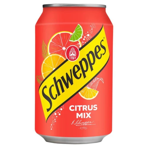 pol_pl_NAPOJ-SCHWEPPES-CITRUS-MIX-GAZ-0-33L-2086_1_1.jpg