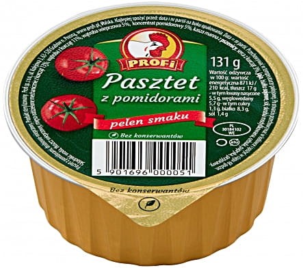 profi-pasztet-z-pomidorami-131-g.jpg