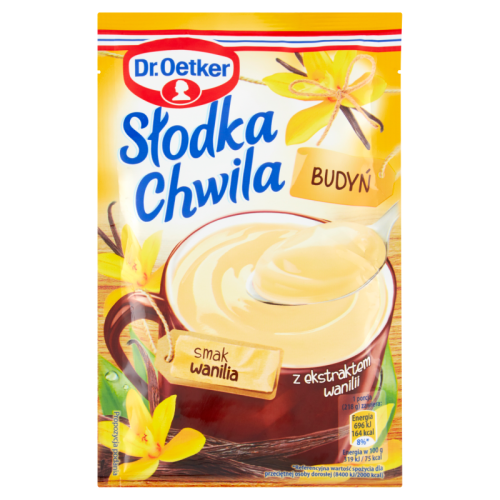 budyn-slchwila-wanilia-43g-droetker.jpg
