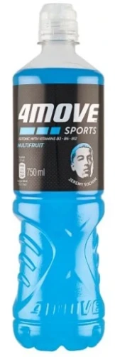 12-X-0-75L-4MOVE-NAPOJ-IZOTONICZNY-Niegazowany-MULTIFRUIT-Wieloowoc-4-Move-Kod-producenta-5900552057307.webp