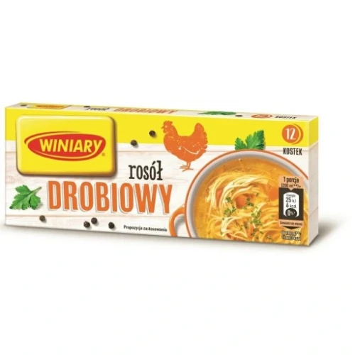 WINIARY-Bulion-Rosol-Drobiowy-120g.webp