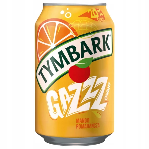 Napoj-gazowany-Tymbark-Gazzz-jablko-pomarancza-mango-puszka-330ml (1).jpg