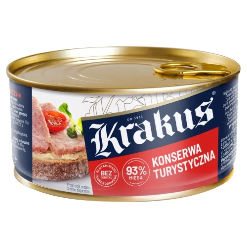 krakus-konserwa-turystyczna-300-g-2i-28kqan.webp