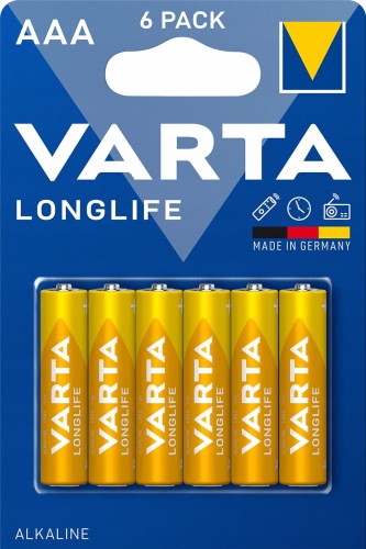 6x-Baterie-alkaliczne-VARTA-Longlife-LR3-AAA (1).JPG