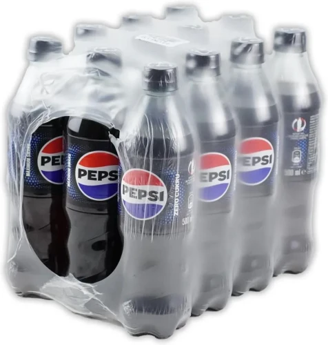 i-pepsi-napoj-gazowany-zero-cukru-butelka-zestaw-12x0-5l.webp