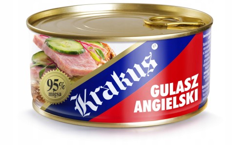 Konserwa-Krakus-Gulasz-Angielski-300g-pakiet-6-szt.jpg