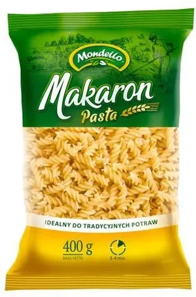 p-mondello-makaron-swiderek-400g.webp