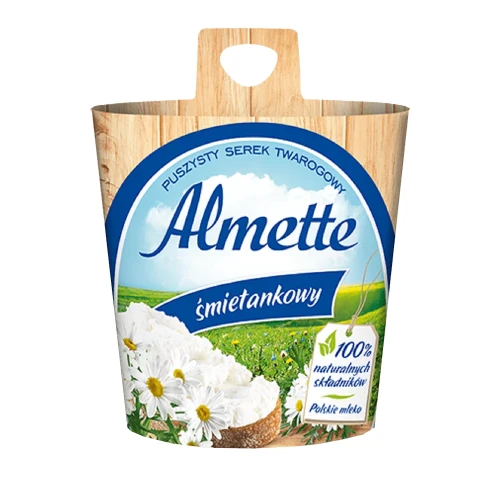 hochland_almette_serek-smietankowy_150g.webp