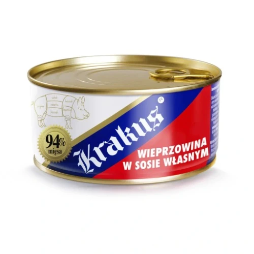 Konserwa-KRAKUS-Wieprzowina-w-sosie-wlasnym-300g.webp