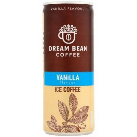 kawa-dream-bean-ice-coffee-vanilla-250ml.jpg