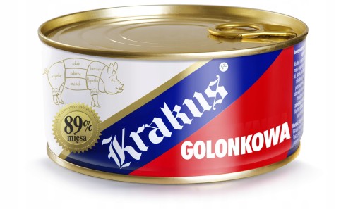 Konserwa-Golonkowa-300g-Krakus-6-sztuk.jpg