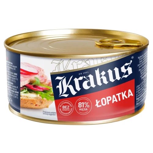 krakus-lopatka-konserwa-300-g-i0oqas.webp