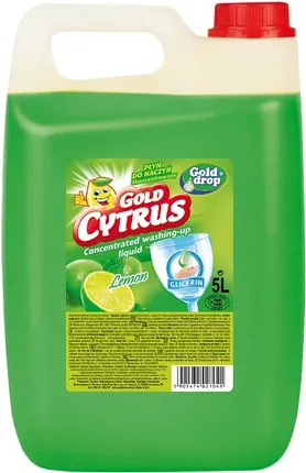 p-gold-cytrus-plyn-do-naczyn-5l-zielony.webp