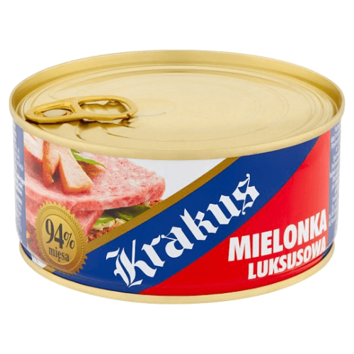 krakus_konserwa_mielonka_wieprzowa_300g-min.png