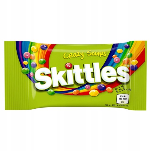 Cukierki-Skittles-Crazy-Sour-Fruit-Owocowe-Kwasne-38g.jpg