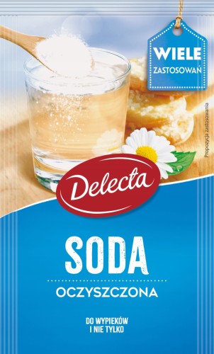 Delecta---Soda-oczyszczona---70-g.jpg
