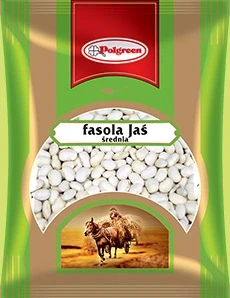 FASOLA-JAS-SREDNIA-POLGREEN-500G.webp