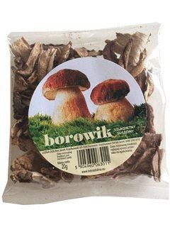 borowik-lesna-dolina-suszony-20g_15524_full.jpg