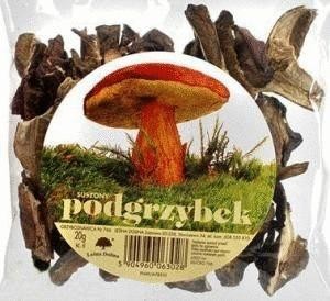 podgrzybek-lesna-dolina-suszony-20g_15523_full.jpg