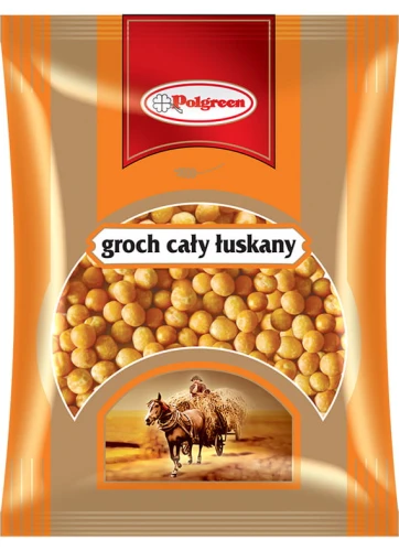 groch-caly-luskany-500g.jpg