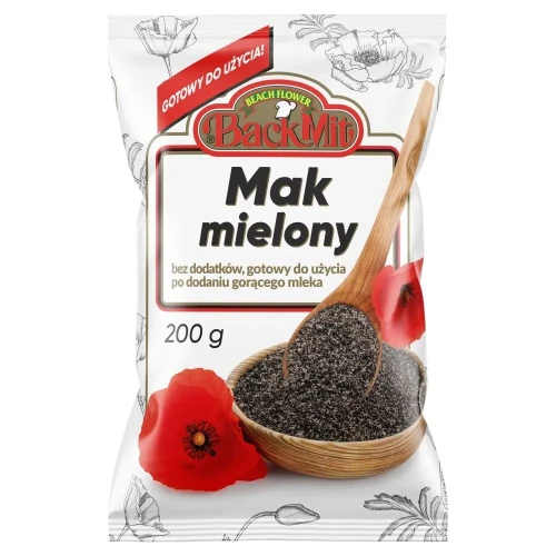 backmit-mak-mielony-200-g-bPounK.webp