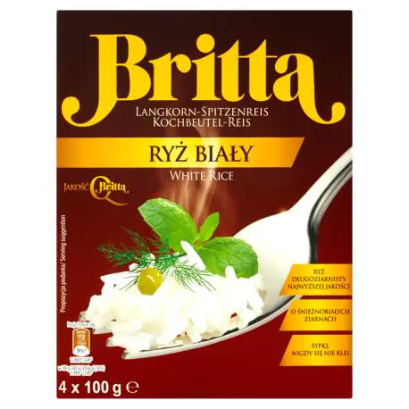 ryz-britta-4x100g-12-.webp