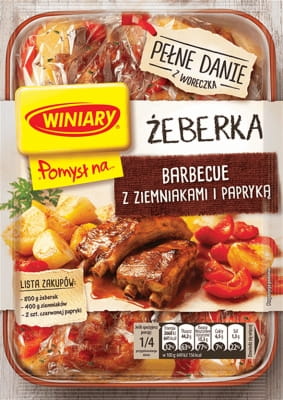 winiary-pomysl-na-zeberka-bbq-z-ziemniakami.1.jpg