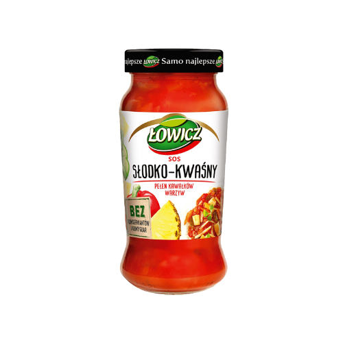 maspex_eowicz_sos-seodko-kwasuny_500g.png