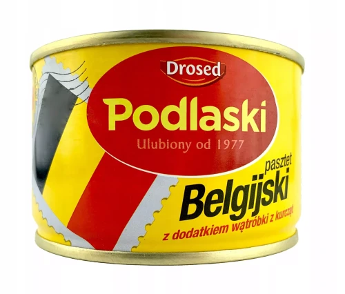 pasztet-belgijski-160g-12-puszka-.webp