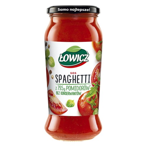 Lowicz_Lowicz_Sos_spaghetti_500_g_36459733_0_1000_1000.jpg