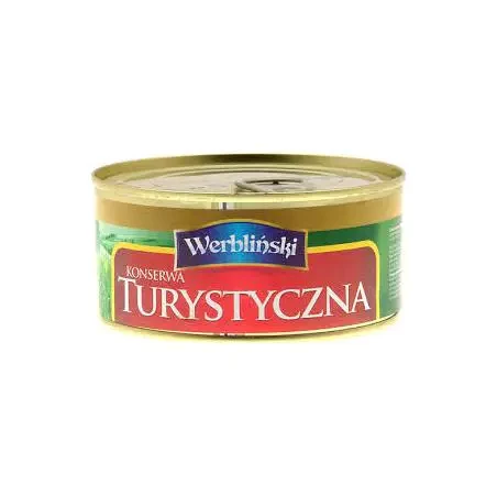 werblinski-konserwa-turyst-300g-12-.webp