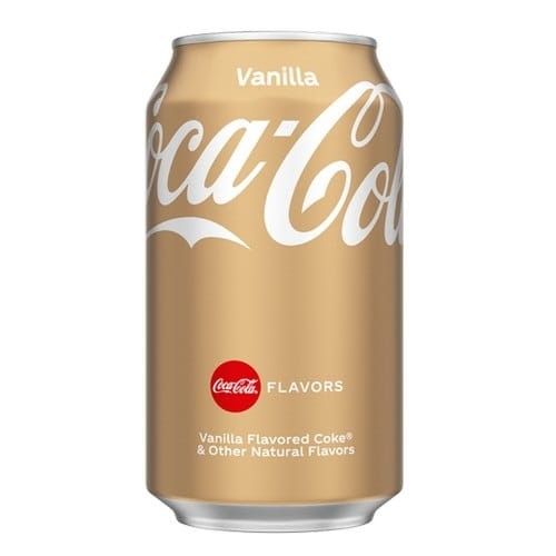 Coca-Cola-Vanilia-330-ml-puszka.JPG