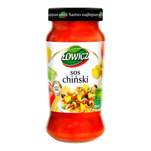 sos-chinski-500g-.jpg