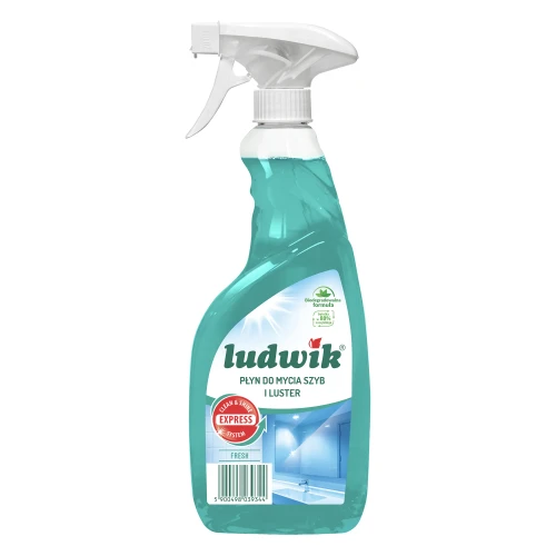 ludwik-plyn-do-mycia-szyb-i-luster_2000px.webp