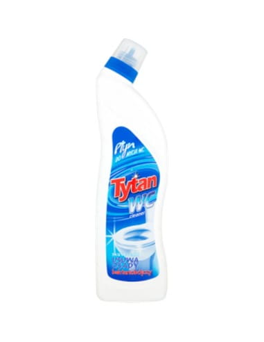tytan-plyn-do-mycia-wc-700-g.JPG