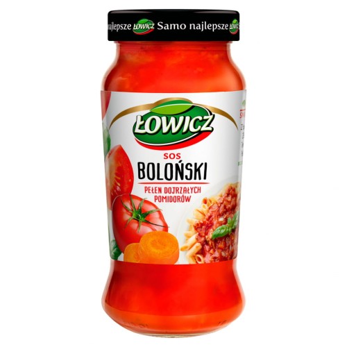 product_nb.jpg