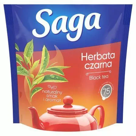 herbata-saga-expres-75t-12.webp