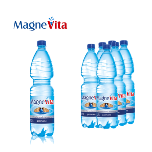 Woda-MAGNEVITA-1,5l-gazowana-zgrzewka-6-but..jpg