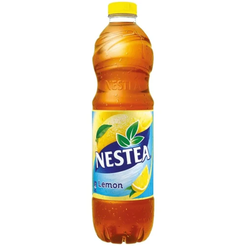 NESTEA-Ice-Tea-Cytrynowa-1.5L.webp