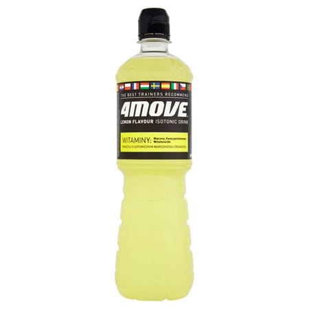 pol_pm_Napoj-Izotoniczny-4Move-Lemon-0-75L-2487_1.jpg