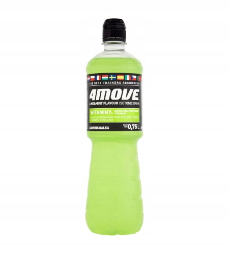 Napoj-izotoniczny-4MOVE-mint-lime-750ml.jpg