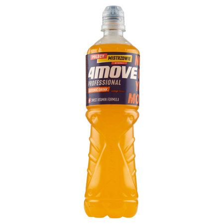 pol_pm_Napoj-Izotoniczny-4Move-Orange-0-75L-682_1.jpg