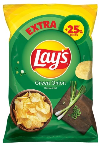 Lay-s-Chipsy-ziemniaczane-o-smaku-zielonej-cebulki-163-g.jpg