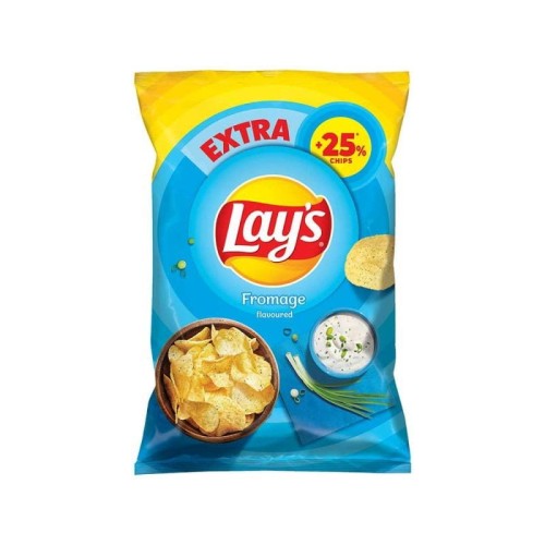 lays-163g-fromage-9-.jpf.jpg