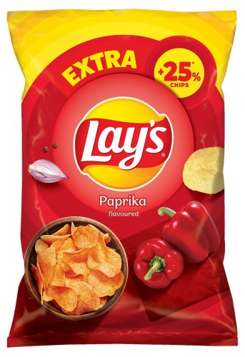 Lay-s-Chipsy-ziemniaczne-o-smaku-paprykowym-163-g.jpg