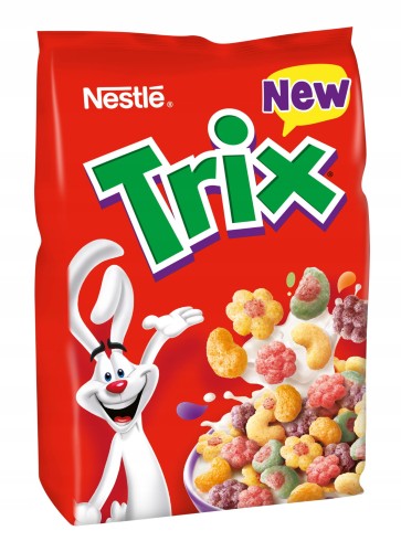 PLATKI-sniadaniowe-Nestle-TRIX-190g.jpg