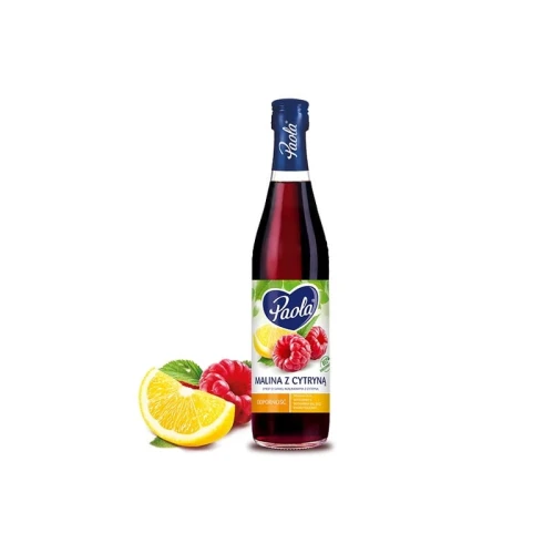 paola-syrop-malina-z-cytryna-430ml.jpg